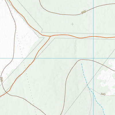 Wigton (9246-332) Preview 2