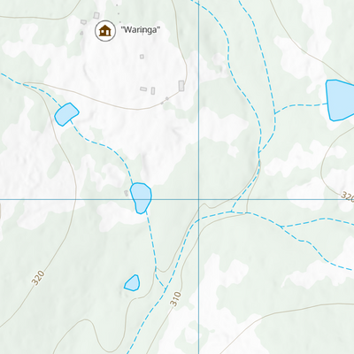 Wigton (9246-332) Preview 3
