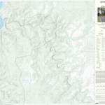 Wigton (9246-333) Preview 1