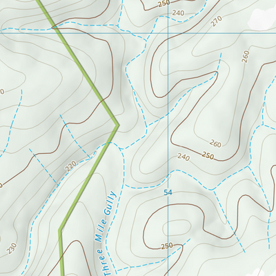 Wigton (9246-333) Preview 3
