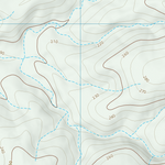 Wigton (9246-334) Preview 3
