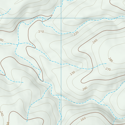 Wigton (9246-334) Preview 3