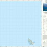 Wigton Island (8756-12) Preview 1