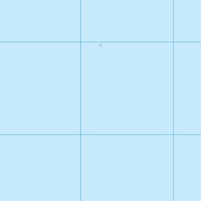 Wigton Island (8756-12) Preview 2