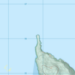 Wigton Island (8756-12) Preview 3