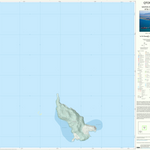 Wigton Island (8756-122) Preview 1
