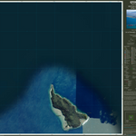 WIGTON ISLAND (8756-122i) Preview 1