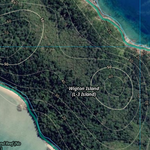 WIGTON ISLAND (8756-122i) Preview 3