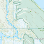 Wild Cattle Island (9150-22) Preview 3