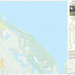 Wild Cattle Island (9150-223) Preview 1