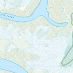 Wild Cattle Island (9150-223) Preview 3