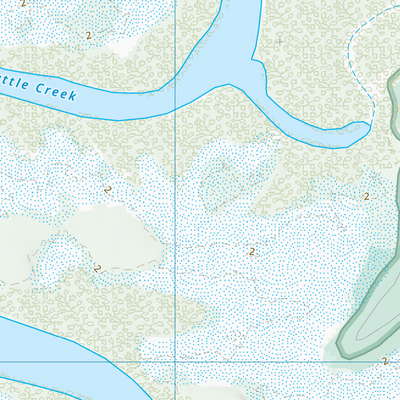 Wild Cattle Island (9150-223) Preview 3