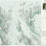 Wild Horse Mountain (8259-331) Preview 1