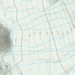 Wild Horse Mountain (8259-331) Preview 2