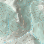 Wild Horse Mountain (8259-331) Preview 3