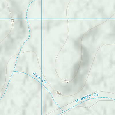 Wilford Creek (8450-344) Preview 3