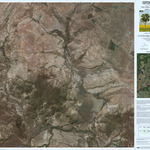WILFORD CREEK (8450-344i) Preview 1