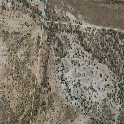 WILFORD CREEK (8450-344i) Preview 2