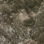WILFORD CREEK (8450-344i) Preview 3