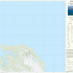 Williamsons Beach (8756-332) Preview 1