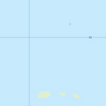 Williamsons Beach (8756-332) Preview 2