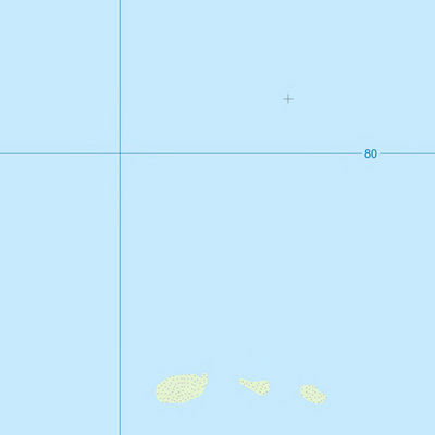 Williamsons Beach (8756-332) Preview 2