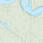 Williamsons Beach (8756-332) Preview 3