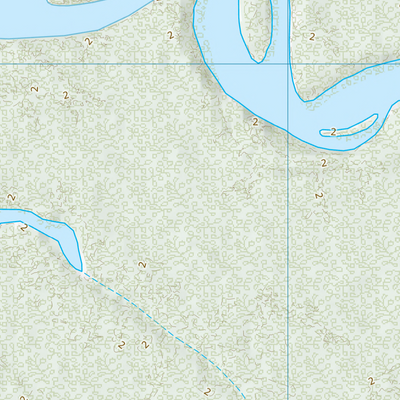 Williamsons Beach (8756-332) Preview 3