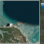 WILLIAMSONS BEACH (8756-332i) Preview 1