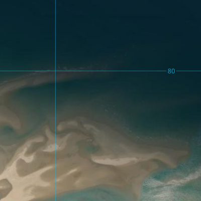WILLIAMSONS BEACH (8756-332i) Preview 2