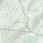 Willogan Creek (9444-343) Preview 2