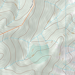 Willogan Creek (9444-343) Preview 3
