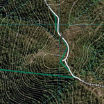 WILLOGAN CREEK (9444-343i) Preview 2
