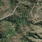 WILLOGAN CREEK (9444-343i) Preview 3