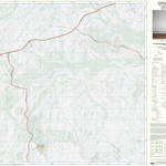 Willows (8450-43) Preview 1