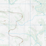 Willows (8450-43) Preview 2