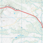 Willows (8450-43) Preview 3