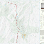 Willows (8450-433) Preview 1