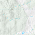 Willows (8450-433) Preview 2