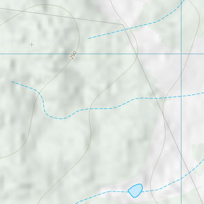 Willows (8450-433) Preview 2