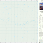 Wills Creek (7262-41) Preview 1