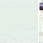 Wills Creek (7262-42) Preview 1