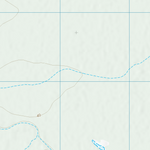 Wills Creek (7262-42) Preview 2