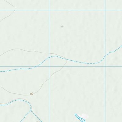 Wills Creek (7262-42) Preview 2