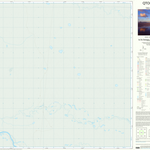 Wills Creek (7262-43) Preview 1
