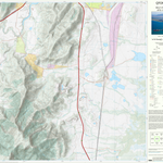 Willy Creek (8755-322) Preview 1