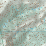 Willy Creek (8755-322) Preview 3