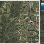WILLY CREEK (8755-322i) Preview 1
