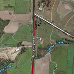 WILLY CREEK (8755-322i) Preview 2