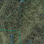 WILLY CREEK (8755-322i) Preview 3